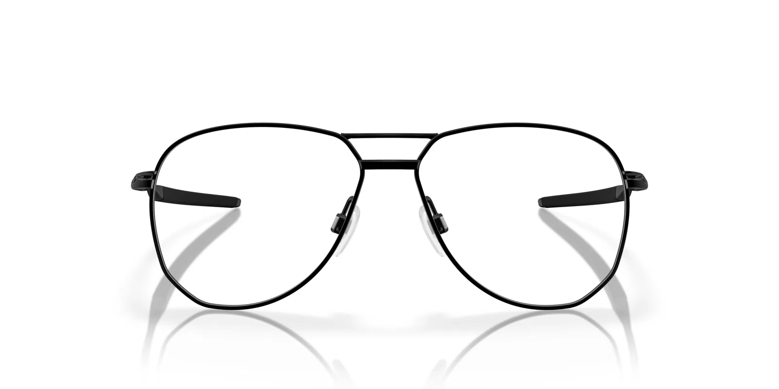 Oakley Contrail Ti Rx 5077 Eyeglasses - view 19